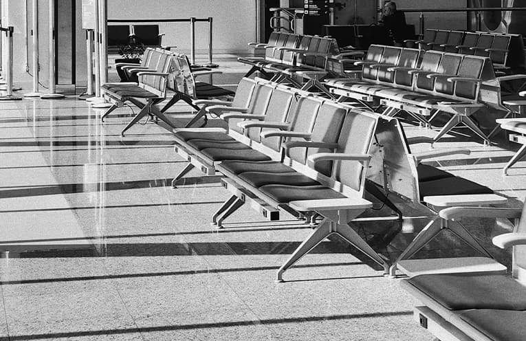 Airport’s 20-year vision takes flight: draft master plan heads to public exhibition