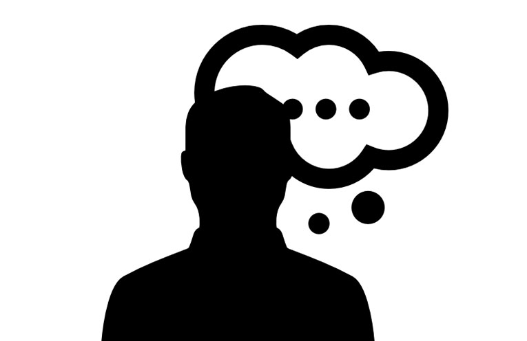 Legal Hypothetical: The high price of proof