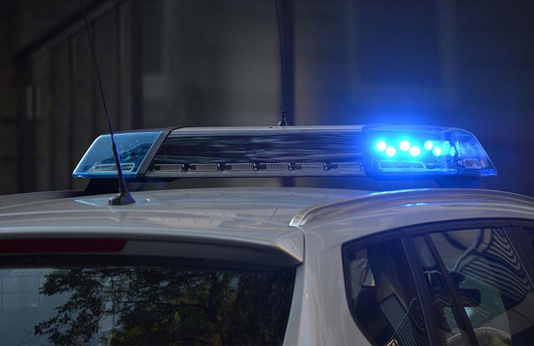 Police legal action rates rise across most offences