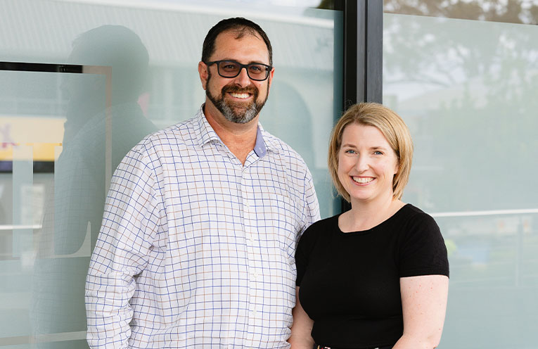 Advertising Feature: Celebrating five years of commitment to the Camden Haven community