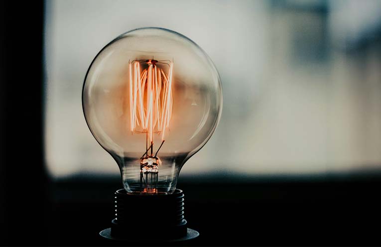 Community welcomed to attend free energy saving expo in Bonny Hills