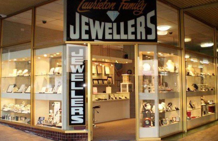 ADVERTISING FEATURE: Elegance and connection at Laurieton Family Jewellers