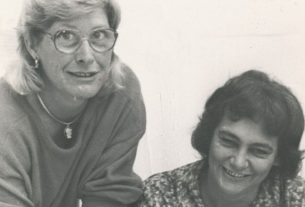 Port Macquarie and Districts Family History Society celebrates turning 40