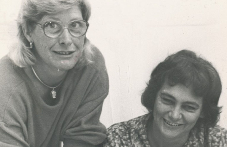 Port Macquarie and Districts Family History Society celebrates turning 40