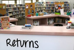 Library launches decodable readers collection to support children with dyslexia