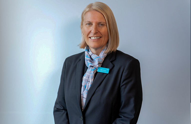 Revamped ageing expo comes to Laurieton