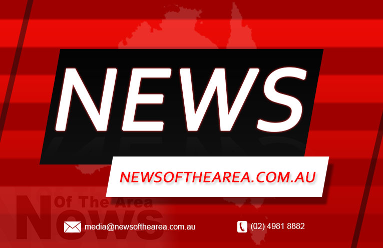 NSW Gov committee investigating access to public land and waterways