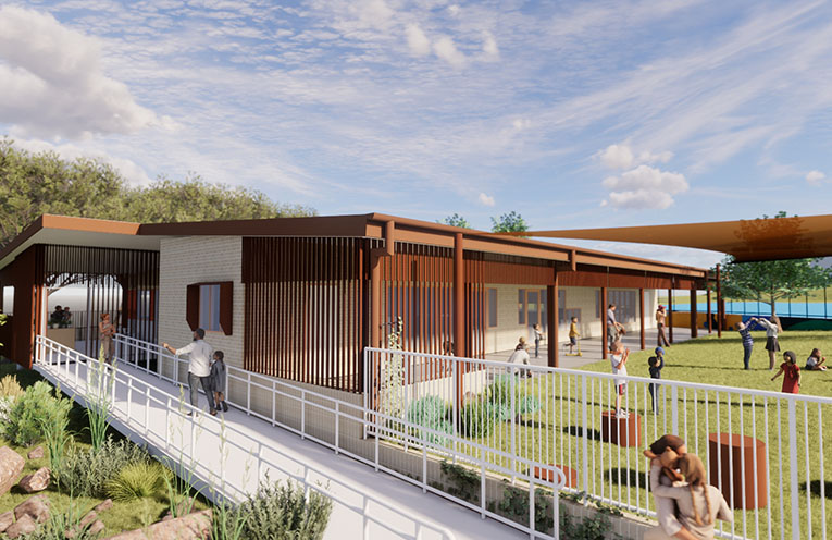 Four public preschools announced across the Mid North Coast