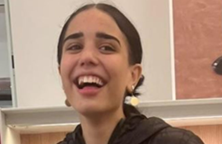 Police seek public help to locate missing Mid North Coast teen