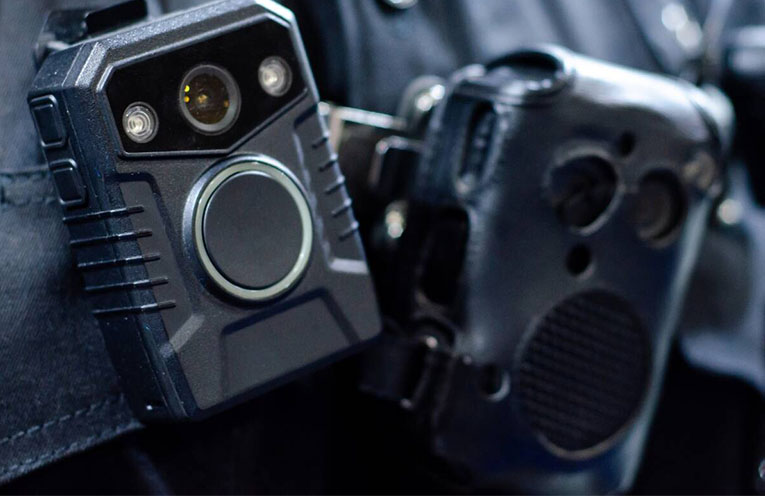 Security bodycams to be rolled out at Port Macquarie Base Hospital