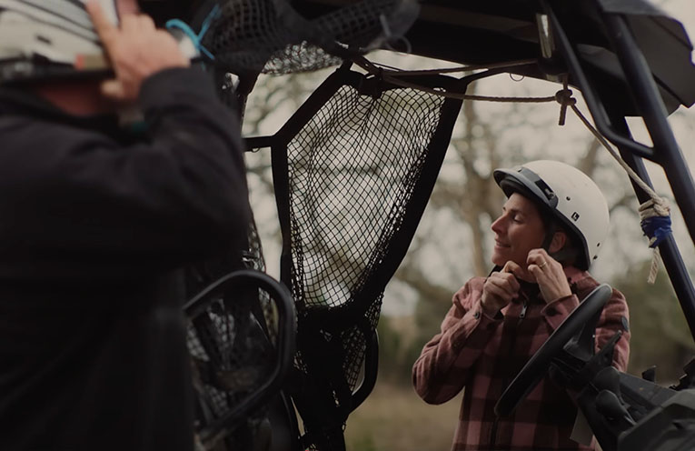 Farmsafe launches campaign: ‘Second Chances – Who Knows How Many You’ll Get?’