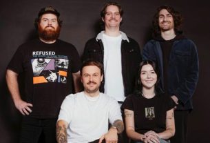 Applications open for indie music support package