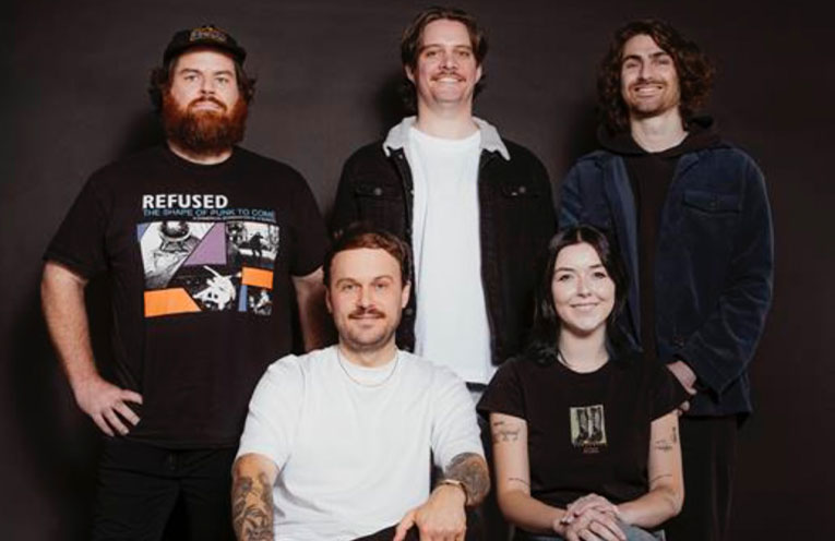 Applications open for indie music support package