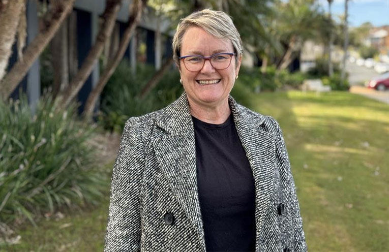 Port Macquarie-Hastings Council appoints new Utilities Director