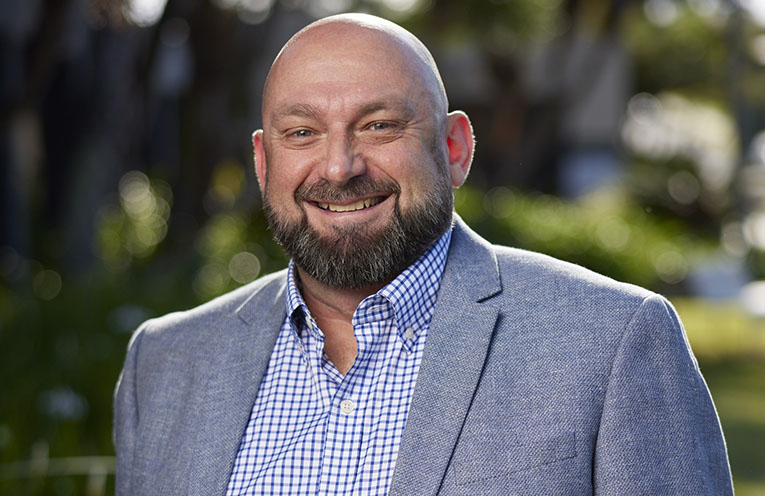 Coffs bypass funding draws ire from Port Macquarie councillor and MP