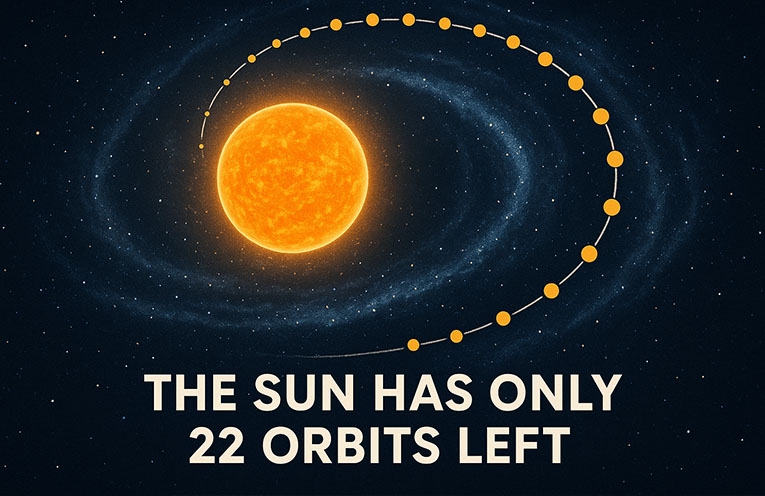 Stargazing: that big ball of nuclear fire