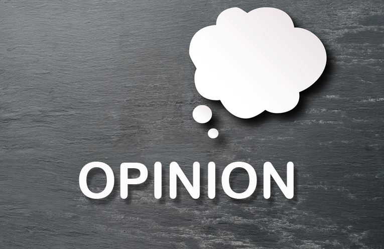 OPINION: The future of regional business is in our hands