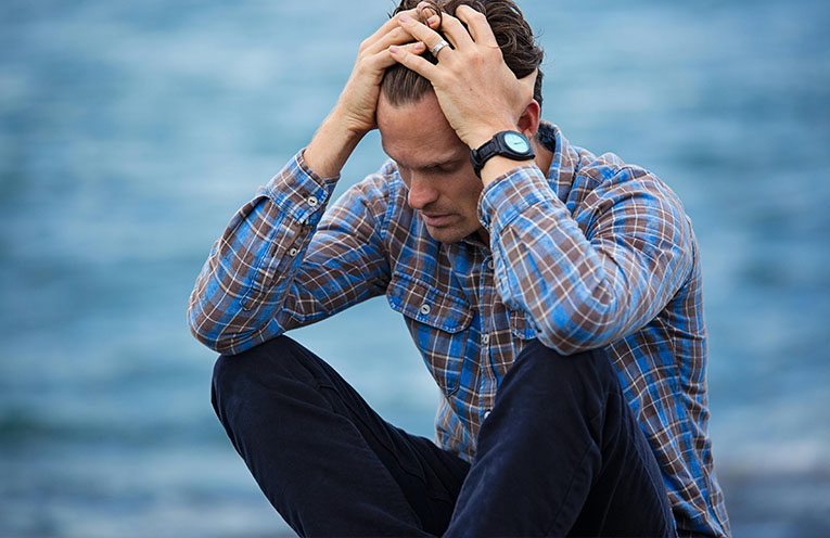 Mid North Coast locals urged to access free support during Mental Health Month