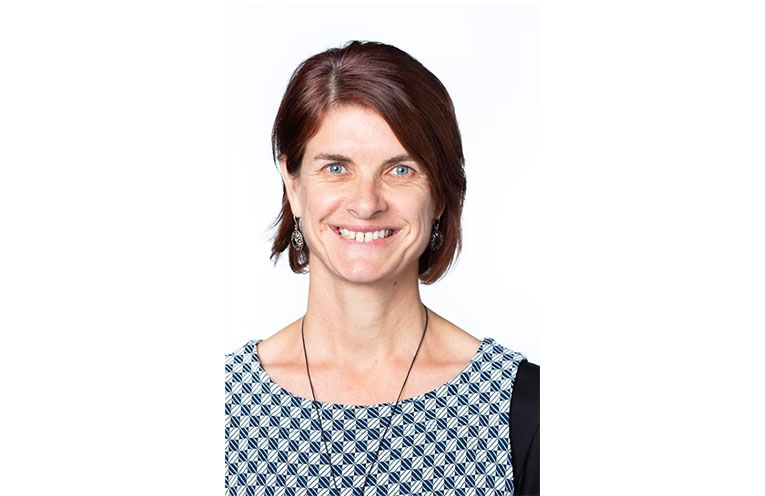 NSW Women over 50invited to join free program for active living