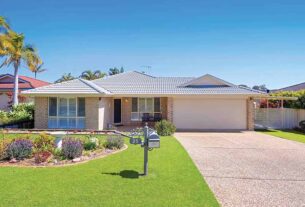25 Bounty Ave, Lake Cathie is on the market with Beachscape Property