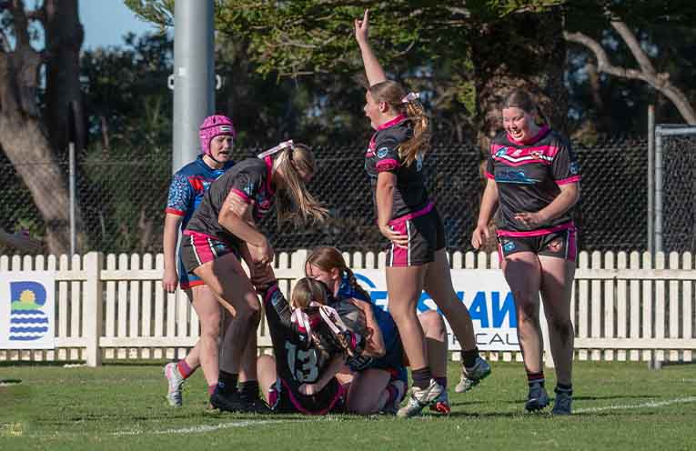 Councillors knock back sporting user-pay fees after community backlash