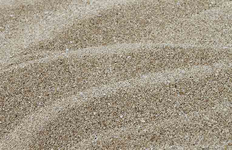 Beach nourishment works planned for Lake Cathie Foreshore