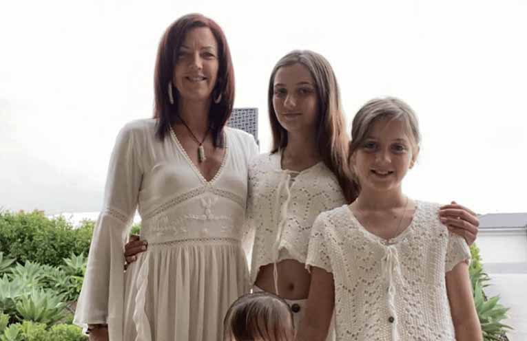 Barefoot bowls fundraiser to raise money for Ivy’s medical costs