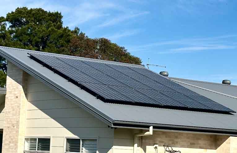 Pros and cons after Coalition’s decision to abandon Net Zero