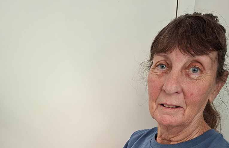 Reminder that plovers are protected as hatching season brings new dangers