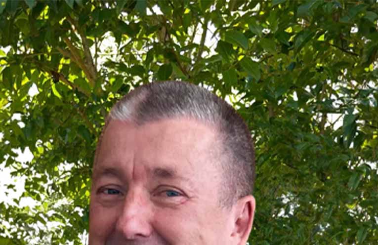 Port Macquarie-Hastings makes top 10 list for NSW first home buyers