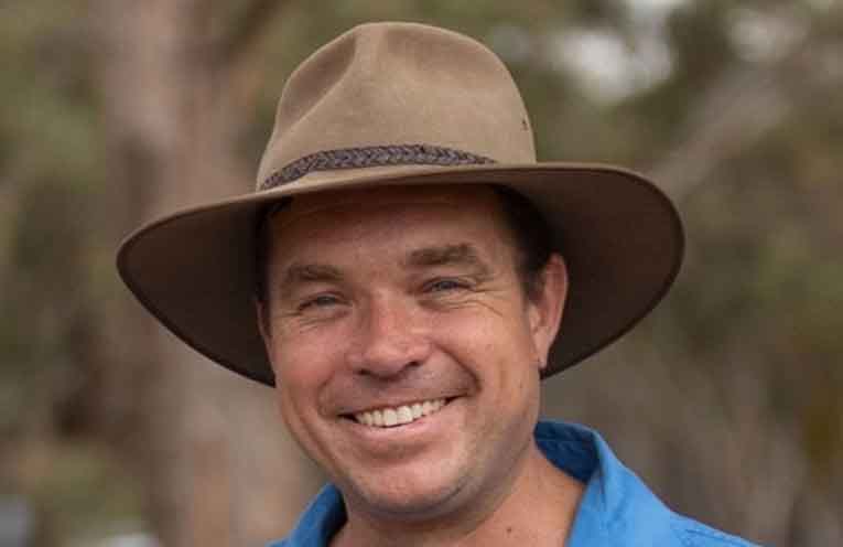 Committee to investigate service delivery in regional NSW