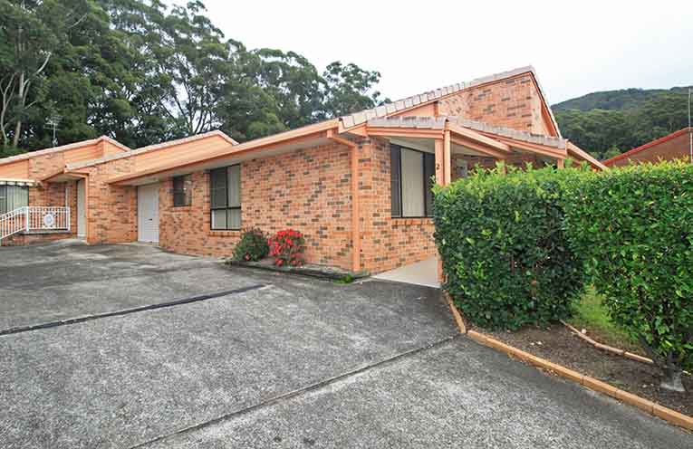 PROP_2_7 Gow Place, Laurieton (3)