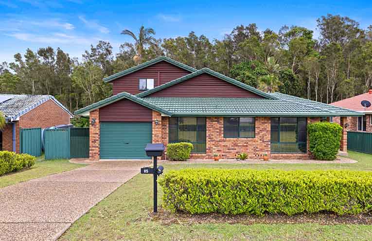 PROP_85 Fiona Cres, Lake Cathie