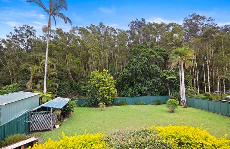 PROP_85 Fiona Cres, Lake Cathie(1)