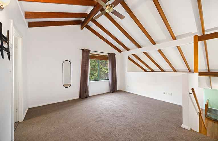 PROP_85 Fiona Cres, Lake Cathie(2)