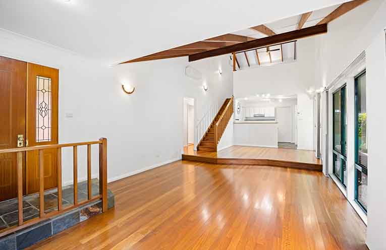 PROP_85 Fiona Cres, Lake Cathie(3)