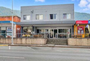 72A Bold Street, Laurieton is on the market with Harcourts Laurieton