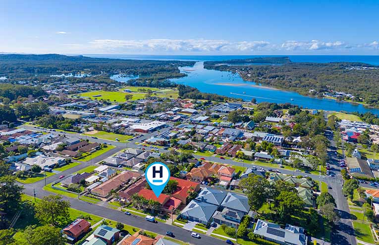 PROP_CENTRAL HARCOURTS(1)