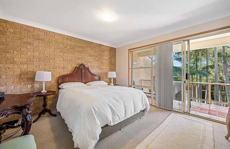 PROP_CENTRAL HARCOURTS(2)