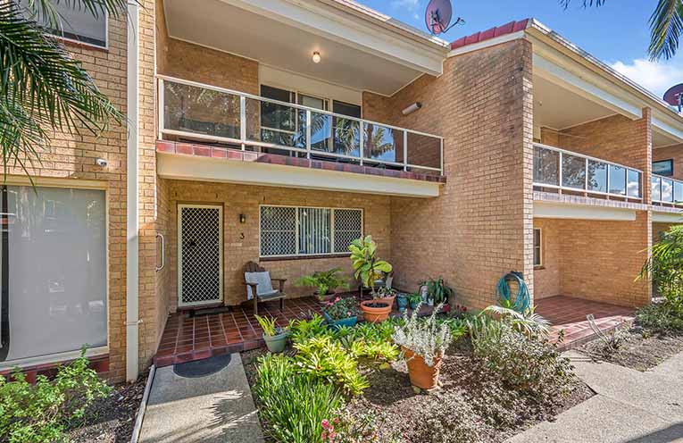 PROP_CENTRAL HARCOURTS(3)