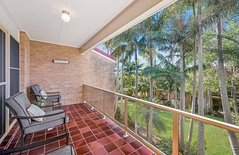 PROP_CENTRAL HARCOURTS(4)