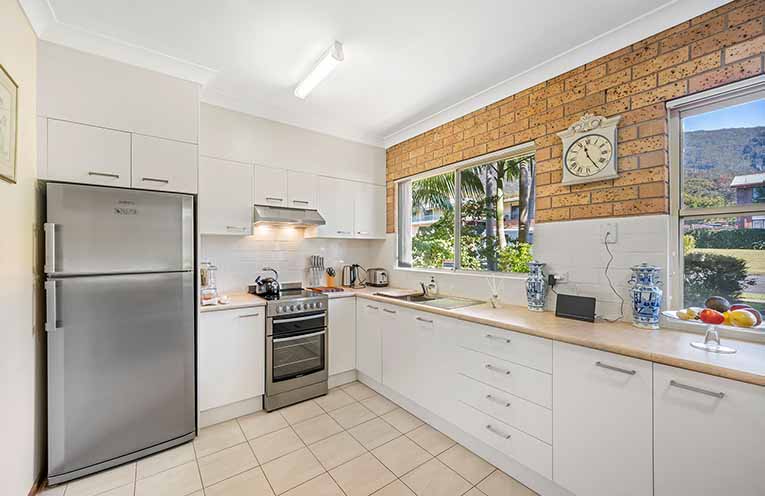 PROP_CENTRAL HARCOURTS(5)