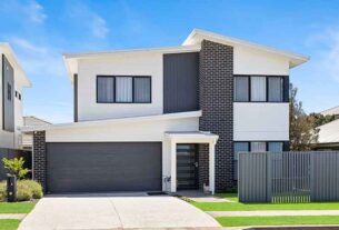 1 Coast Way, Lake Cathie is on the market with Beachscape Real Estate