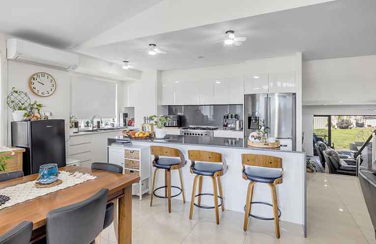 PROP_ONE AGENCY A(1)