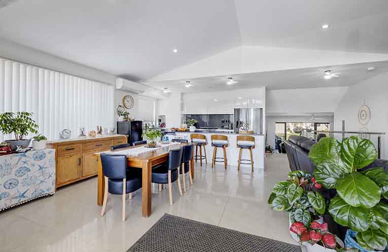 PROP_ONE AGENCY A(2)