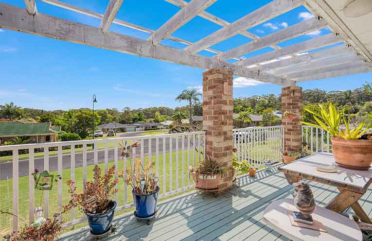 PROP_arcourts Laurieton(2)