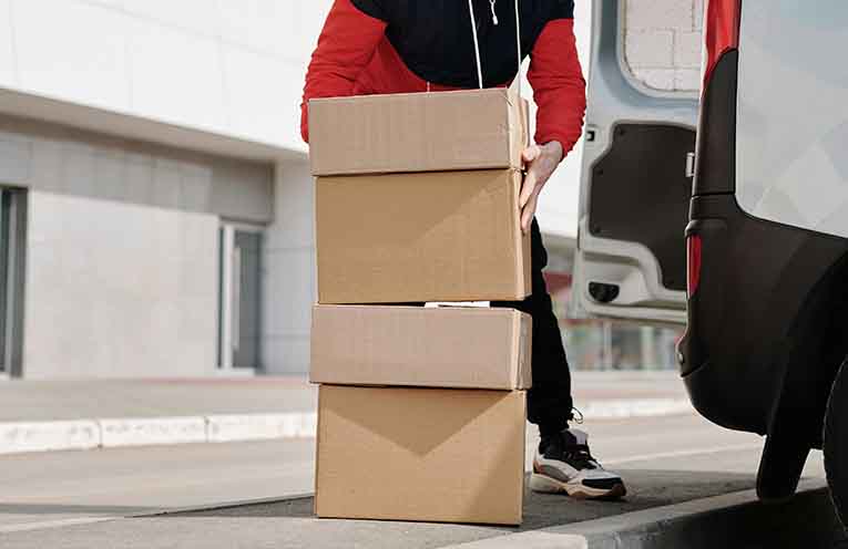 Hastings Neighbourhood Services launches Christmas Appeal