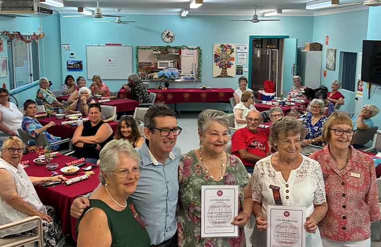 CHARITY FEATURE_UHA2