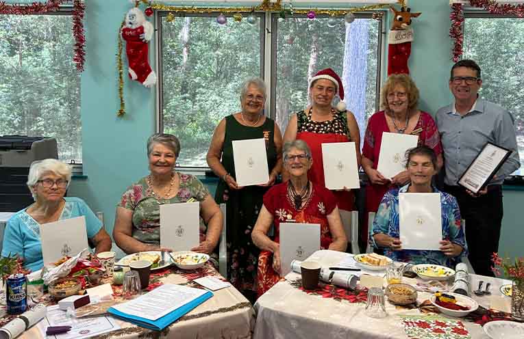 CHARITY FEATURE_UHA3