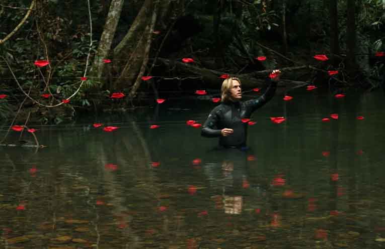 Applications open for regional artist development program